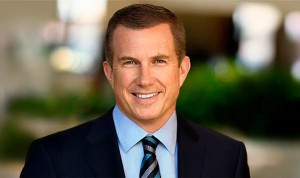 Medtronic celebra un hito histórico de producción cardiovascular en Europa