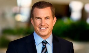 Medtronic celebra un hito histórico de producción cardiovascular en Europa