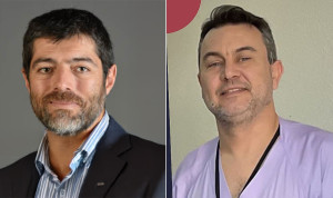 Medtronic impulsa las NeurOlimpiadas para formar en ictus y aneurismas