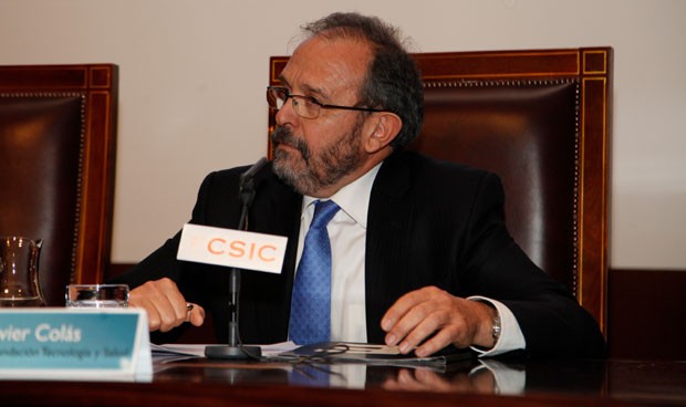 Medtronic retira 84.000 productos sanitarios en mal estado