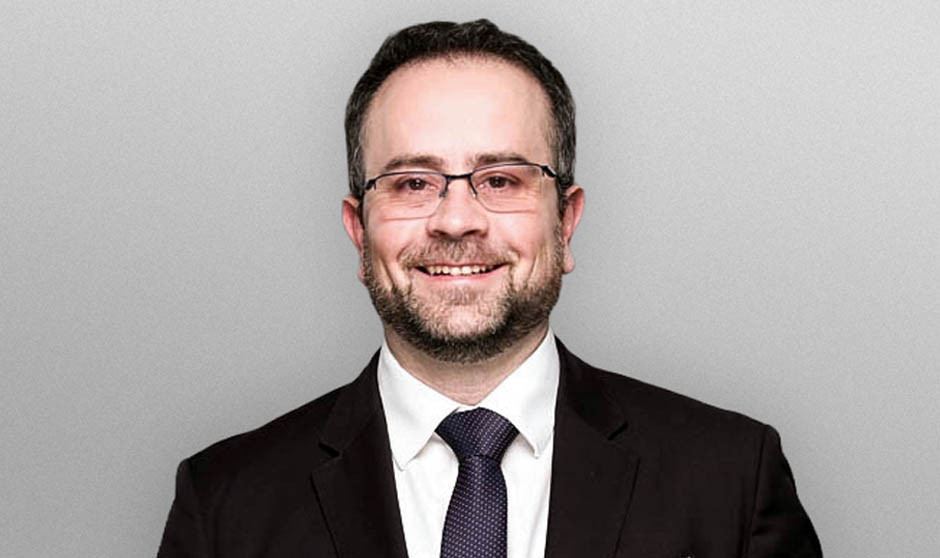 Medtronic se asocia con Brainomix para mejorar la atención del ictus