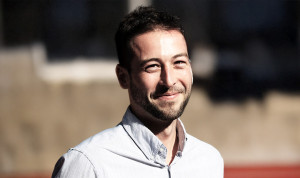 Medtronic se suma a Compass para impulsar la innovación en Cardio-Oncología