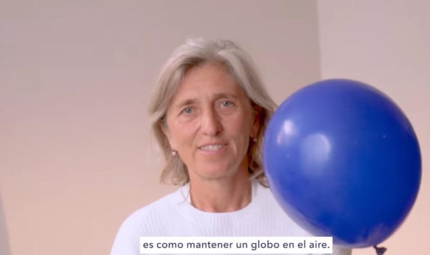 Medtronic visibiliza la diabetes tipo 1 en niños con #BlueBalloonChallenge