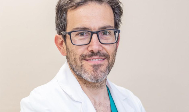 Medtronic visibiliza la incontinencia desde un nuevo abordaje clínico