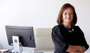 Cómo salvar Muface para que sea eficiente en todos los sentidos