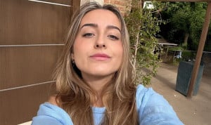 La MIR que ascendió 6.000 puestos respecto al año anterior.