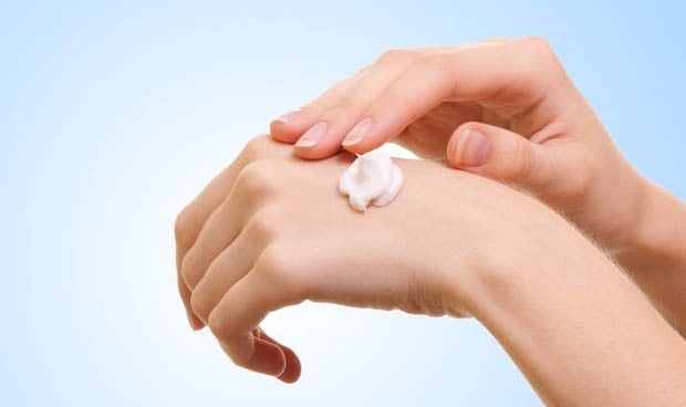 Mejoran las cremas para enfermedades de la piel con 'microagujas'