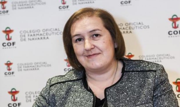 Mejoras en la información sobre farmacias para evitar saturaciones el 112 