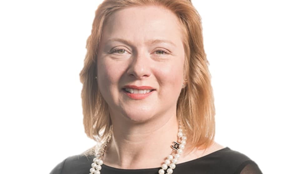 Melanie Rolli, nueva CEO de Aelix Therapeutics