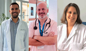 Melanoma: prevención, diagnóstico precoz y el papel de la inmunoterapia