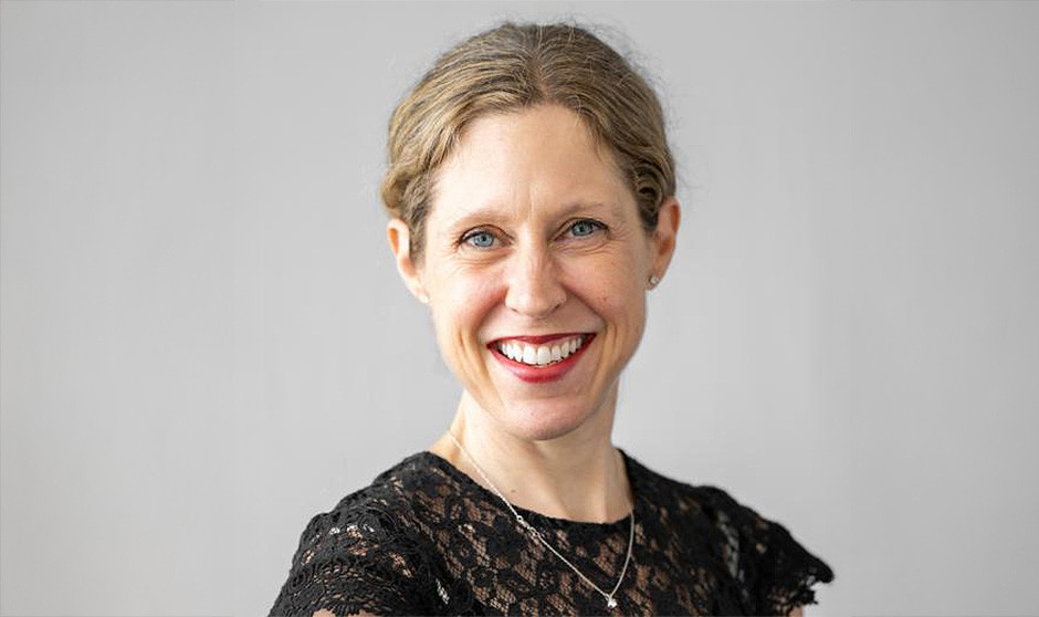 Melatonina e insuficiencia cardíaca: qué dicen realmente los datos médicos