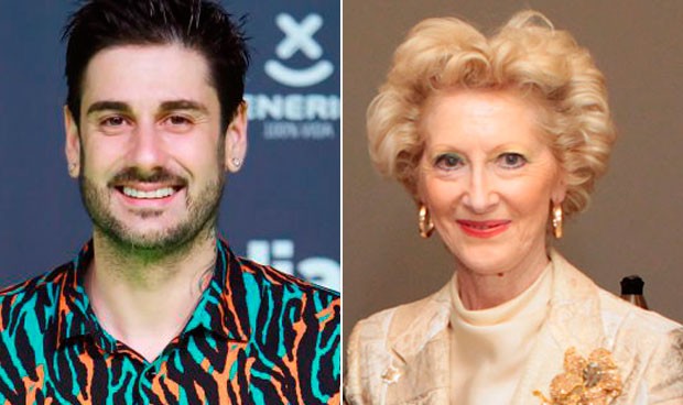 Melendi ante Sanidad: Enfermería eleva la queja por su polémica canción