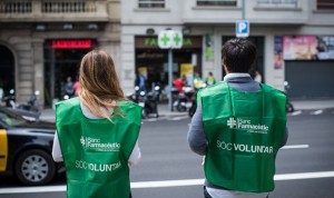 Menarini colabora para facilitar el acceso de los mayores a los fármacos