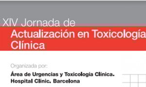 Menarini forma a médicos y enfermeros de Urgencias en Toxicología
