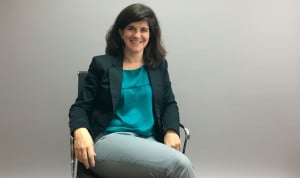 Mencía de Silos Manso de Zúñiga Spottorno