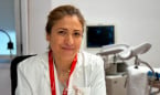 Menopausia: una oportunidad para cuidar la salud integral