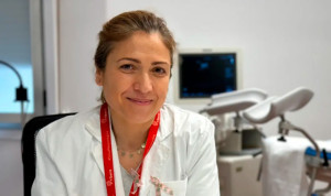Menopausia: una oportunidad para cuidar la salud integral
