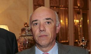 Menor asistencia y freno del crecimiento de las plantillas del Ingesa 