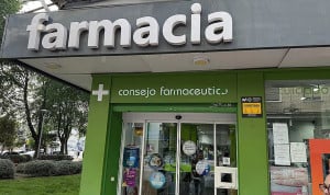 Jornadas flexibles y sueldos guían el 'no' sindical al convenio de farmacia