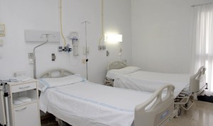 Menorca consolida 200 sanitarios a través de plazas fijas en dos años