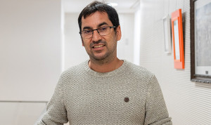 Menores en redes: "Se exponen a ser perpetradores y víctimas de delitos"