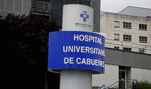 Menos de 500 euros de multa por agredir a un médico