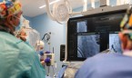 Seguimiento remoto al corazón reduce ingresos por insuficiencia cardiaca