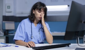 Un estudio vincula la aparición de cáncer de mama en profesionales sanitarias a las guardias nocturnas