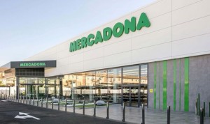 Mercadona abre en 2019 nuevas vacantes para médicos por 5.600 euros al mes