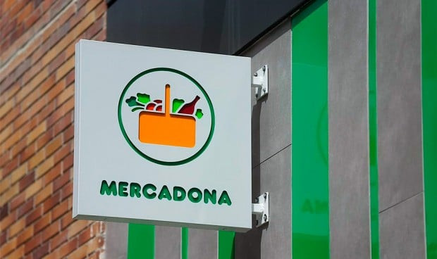 Mercadona amplía su oferta de empleo para médico