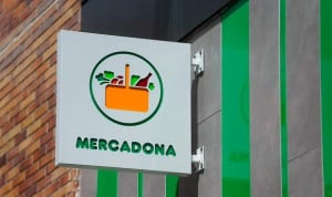 Mercadona amplía su oferta de empleo para médico