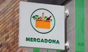 Mercadona despliega sus redes de empleo médico en 17 provincias españolas