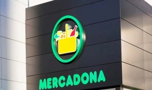 Mercadona desvela la formación interna que da a sus médicos