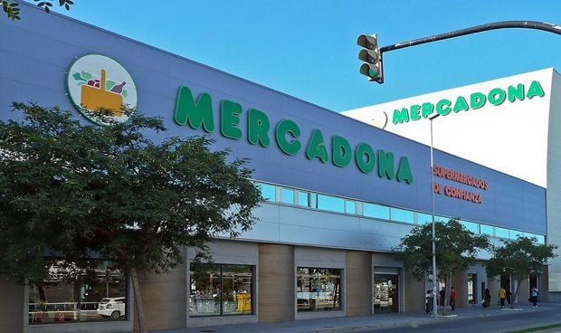 Mercadona lanza una nueva oferta de empleo con vacantes para médicos