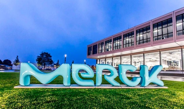 Merck llega a un acuerdo con empleadas que denunciaron al contraer asma