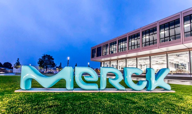 Merck llega a un acuerdo con empleadas que denunciaron al contraer asma