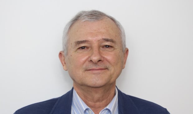 Tomás Merina