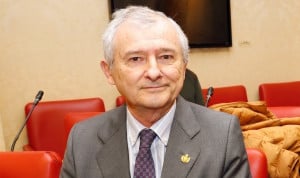 Tomás Merina