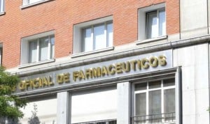 La mesa electoral del COFM: "No hay pruebas" de injerencias de Cofares