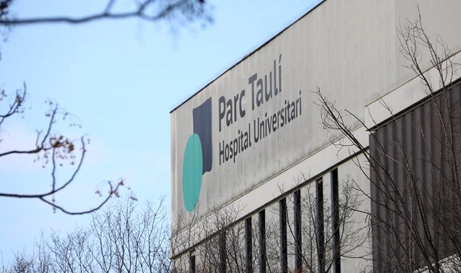 Metges elabora un ranking con los peores hospitales para hacer el MIR