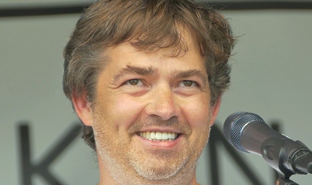 Convoca en Berlín una manifestación 'antimascarillas'