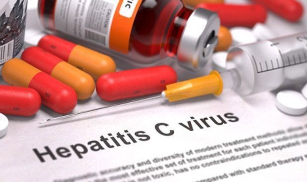Microeliminación y telemedicina, claves de Gilead contra la hepatitis C
