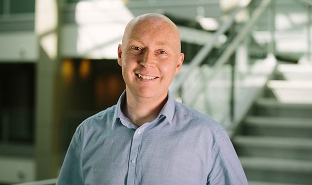 Microsoft emplea la inteligencia artificial para combatir el cáncer