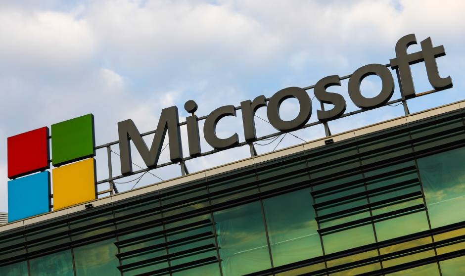 Microsoft toma impulso en el 'metaverso' sanitario