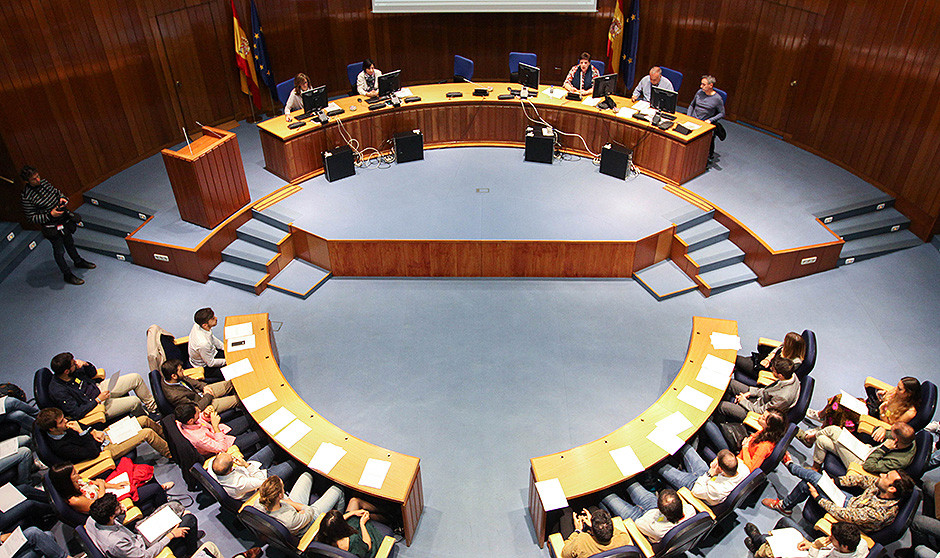 Varios MIR 2025 opinan sobre la fecha sondeada para la elección de plaza MIR. Más información en Redacción Médica