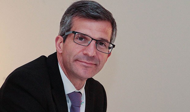 Miguel Ángel Calleja