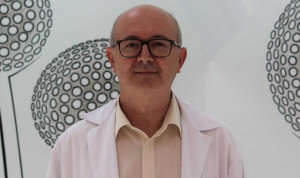 Cardiología, Madrid, Hospital Puerta de Hierro