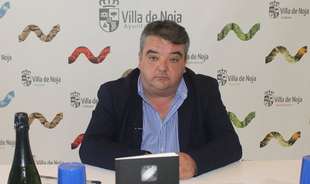 La villa cántabra de Noja da pie a una conferencia sobre pseudociencia