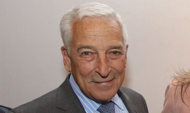 Miguel Carrero