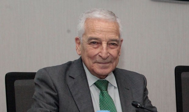 Miguel Carrero